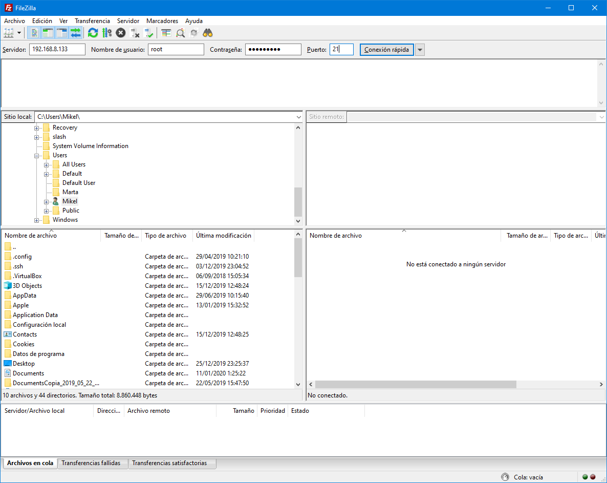 Filezilla portable. Filezilla - ftp-клиент. filezilla как передать файлы через эту программу. filezilla обои. filezilla promo.