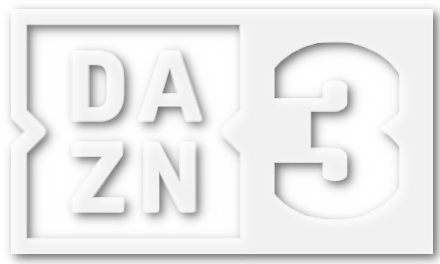 dazn3