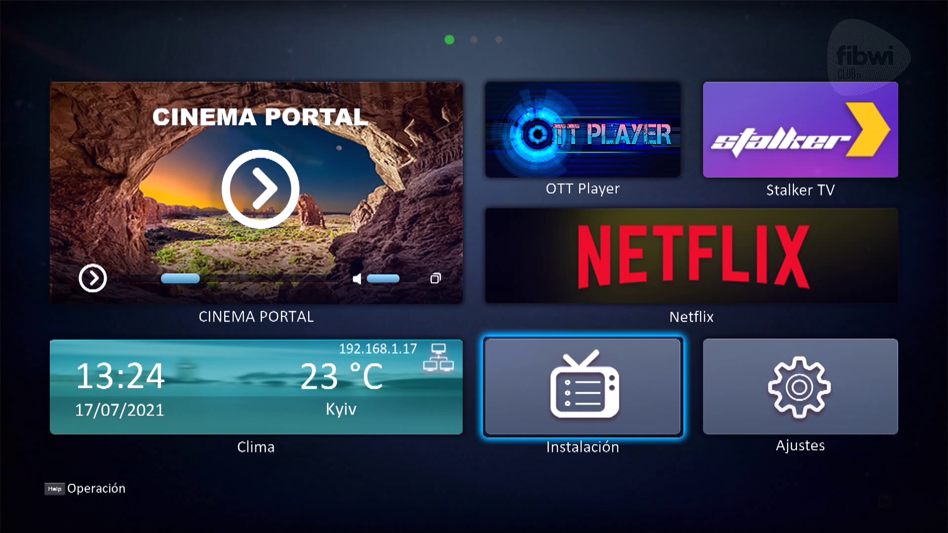 Отт плеер. Отт плеер. Ottplayer самсунг смарт тв. Ott player windows. Ott player android.